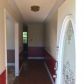 17186 Fenton Dedeaux Rd, Kiln, MS 39556 ID:15317120