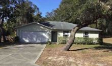 774 S Doug Pt Inverness, FL 34450