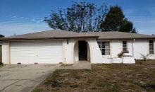 7811 Burnham Dr Port Richey, FL 34668