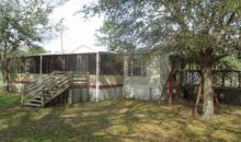 1880 Doc Lindsey R Fort Meade, FL 33841