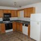 480 Levelgreen Rd, Lancaster, VA 22503 ID:15299752