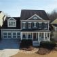 7344 Red Bud Ct, Hoschton, GA 30548 ID:15278305