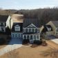 7344 Red Bud Ct, Hoschton, GA 30548 ID:15278306