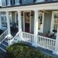 7344 Red Bud Ct, Hoschton, GA 30548 ID:15278307