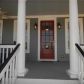 7344 Red Bud Ct, Hoschton, GA 30548 ID:15278308