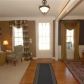 7344 Red Bud Ct, Hoschton, GA 30548 ID:15278309