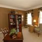 7344 Red Bud Ct, Hoschton, GA 30548 ID:15278310