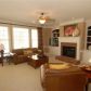 7344 Red Bud Ct, Hoschton, GA 30548 ID:15278313