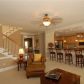 7344 Red Bud Ct, Hoschton, GA 30548 ID:15278314