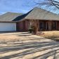 4 Katie Ct, Lavaca, AR 72941 ID:15289045