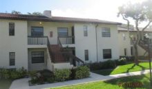 21839 ARRIBA REAL #10F Boca Raton, FL 33433