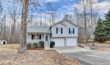 2623 Sam Calvin Dr Dacula, GA 30019