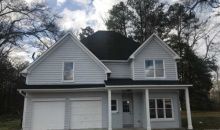 4077 Five Oaks Ct Powder Springs, GA 30127