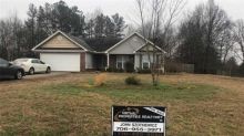 1611 Bismarck Circle Winder, GA 30680