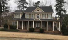 1029 Sammi Jo Ln Dacula, GA 30019