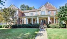 4988 Tarry Glen Dr Suwanee, GA 30024