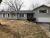 4802 Orchard Dr Barnhart, MO 63012