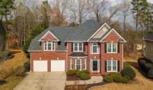 3388 Highland Forge Trl Dacula, GA 30019