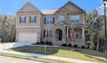 2919 Ogden Trl Buford, GA 30519