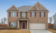 10968 Southwood Dr Hampton, GA 30228