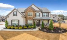 1309 Abbeygreen Ct Powder Springs, GA 30127