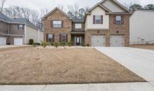 2315 Magaw Ln Powder Springs, GA 30127