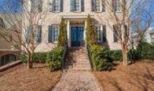 2009 Heathermere Way Roswell, GA 30075