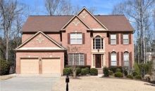 1620 Alvecote Ct Cumming, GA 30041