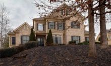 214 Libby Ln Canton, GA 30115