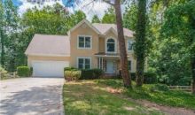 179 Birch Bend Dr Alpharetta, GA 30004