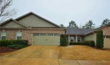 3392 Brockenhurst Dr Buford, GA 30519