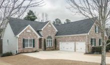 3582 Stoneleigh Run Dr Buford, GA 30519