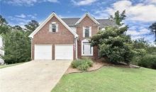 2189 Brickton Crossing Buford, GA 30518