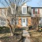 7947 Capricorn Ter, Derwood, MD 20855 ID:15298772