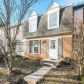 7947 Capricorn Ter, Derwood, MD 20855 ID:15298773