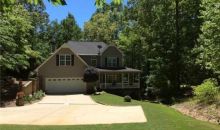 5262 Forest Cove Rd Gainesville, GA 30506