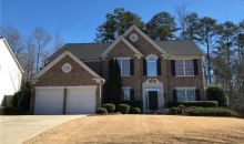 885 Mountclaire Dr Cumming, GA 30041