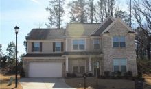 2329 Larkspur Run Dr Duluth, GA 30097