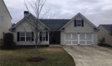 117 Overlook Ct Dallas, GA 30157