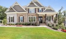 6835 Lake Sterling Blvd Flowery Branch, GA 30542