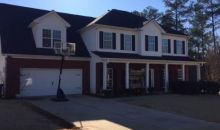 2108 Ginger Estates Dr NE Conyers, GA 30013