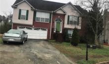 627 Oaktree Park Ct Lawrenceville, GA 30044