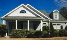 7837 The Lakes Point Fairburn, GA 30213