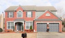 3980 Rodalite Dr Cumming, GA 30040