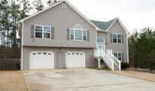 395 Oak Glen Dr Dallas, GA 30132