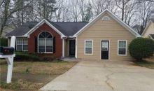 2635 Avalon Place Lawrenceville, GA 30044