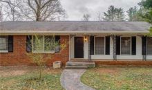 325 Alpine Dr Roswell, GA 30075