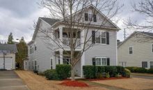 3940 Lake Pass Ln Suwanee, GA 30024