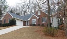 4624 Camber Well Ln Suwanee, GA 30024