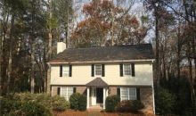 4575 Gilhams Rd NE Roswell, GA 30075